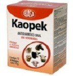 KAOPEK - 10 unidades de 10gr 