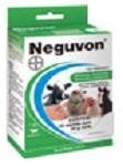 NEGUVON  Sache- 20gr