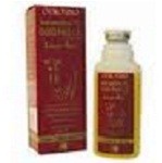 IVER LA OURO FINO (IVERMECTINA) Frasco - 50ml