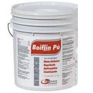 BOIFLIN PÓ  Frasco - 2kg