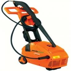LAVADORA DE ALTA PRESSÃO J7000 STOP TOTAL - JACTO - 220V 