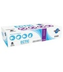 ECTIC PULVERIZAÇÃO (CIPERMETRINA)  Frasco - 10ml