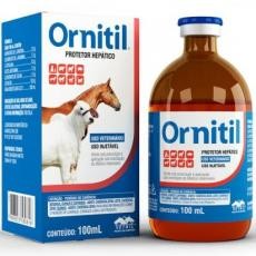 ORNITIL - 100ml 