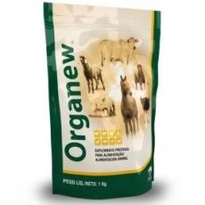 ORGANEW VETNIL - 1kg 