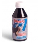 ECTOSULES POUR ON (CIPERMETRINA) 6%  Frasco - 250ml