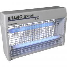 ARMADILHA CONTRA INSETOS SÊNIOR B-30 