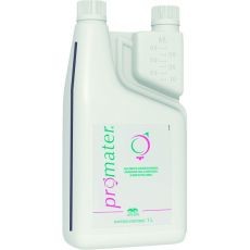 PROMATER VETNIL - 1Lt 