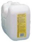 DESEMBARAÇADOR (RINSE) COM LANOLINA MERSEY Bombona - 10 Lt