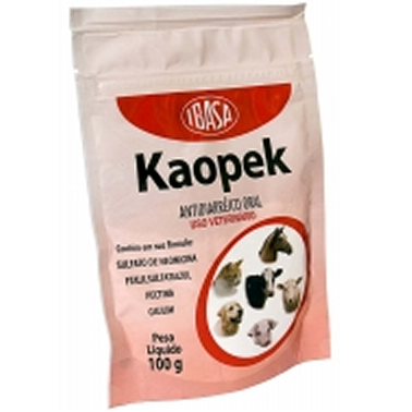 KAOPEK  Sache - 100gr