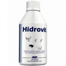 HIDROVIT - 250ml 
