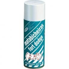 MATABICHEIRAS FORT DODGE SPRAY Frasco de 500ml