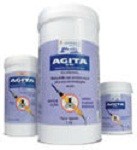AGITA 10 WG - 1kg Frasco - 1kg