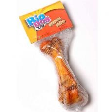 OSSINHO SUÍNO BIO DOG - C/ 1 un. 