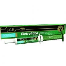 ELETROLÍTICO BOOSTER JCR - 50gr 