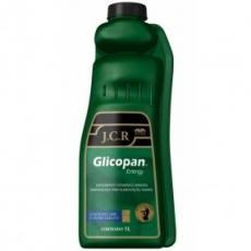 GLICOPAN ENERGY JCR - 1Lt 