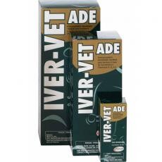 IVER-VET ADE - 500ml 