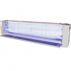 ARMADILHA CONTRA INSETOS STICKFLY B-80 