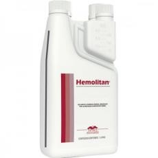 HEMOLITAN - 1Lt 
