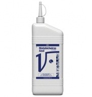 MATABICHEIRAS AZUL VALLEE Frasco - 500ml
