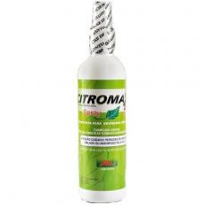 CITROMAX SPRAY FORMICIDA - 240ml 