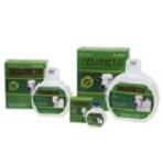 MEGAMECTIN (IVERMECTINA) 1% INJETÁVEL Frasco - 50ml