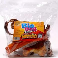 MISTÃO BIO DOG - C/ 8 un. 