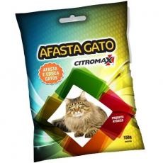 AFASTA GATO CITROMAX - 150gr 