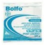 BOLFO (PROPOXUR)  Sache - 200gr