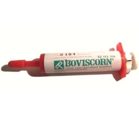 BOVICOR ( BOVISCORN ) Bisnaga - 45gr
