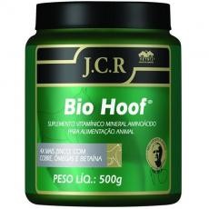 BIO HOOF JCR - 500gr 