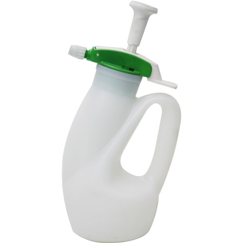 PULVERIZADOR DE COMPRESSÃO PREVIA PCP-1P GUARANY - 1,25L 