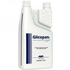 GLICOPAN ENERGY - 1Lt 
