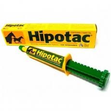 HIPOTAC  Seringa - 30gr