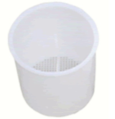 FORMA PARA QUEIJO FRESCAL DE 1/2 KG - UNIPAC 