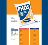 Phos 60 