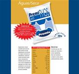 Premiphos 60 