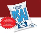 PSAI Águas 