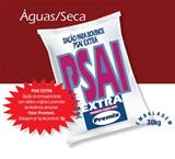 PSAI Extra 