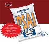 PSAI Seca 