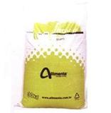 Leite 18 Saco 30 kg