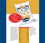 Premiphos Monta 