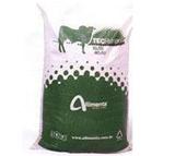 Semiconfinamento Cana Saco 30 kg