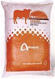 Fertilidade Fêmeas Saco 30 kg