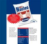 Premiphos núcleo 