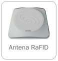 ANTENA PARA LEITURA DE BRINCO ELETRONICO CONJUNTO