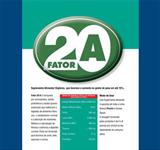 Fator 20A 
