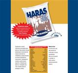 Premiphos Haras 