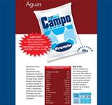 Campo Águas 