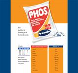 Phos 90 