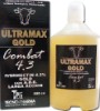 ULTRAMAX GOLD 4.3 ADE